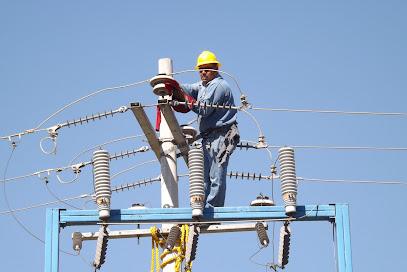 Negocio Electro Servicios Elizondo S.a De C.v