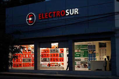 Negocio Electro Sur Burocrata