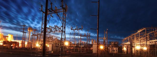 Electro Ventas De Tamaulipas