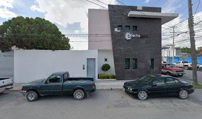 Negocio Electrogaza