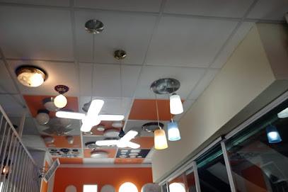 Electromex San Cristóbal Huichochitlán