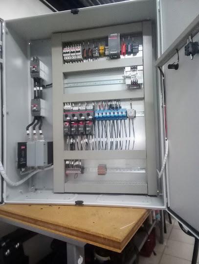 Electromex Soluciones Eléctricas