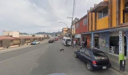 Negocio Electronica Del Hogar