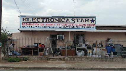 Electronica Star