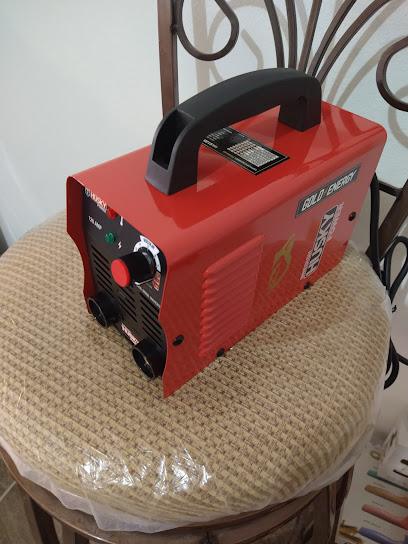 Negocio Electrónica