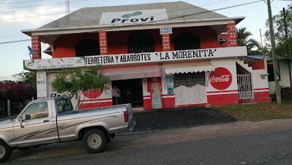 Negocio Electroplom