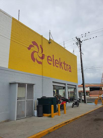 Elektra