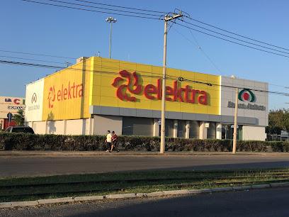 Elektra