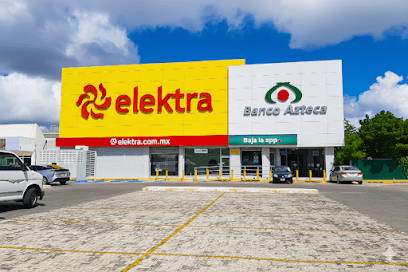 Elektra