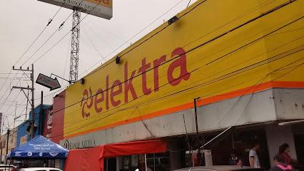 Elektra
