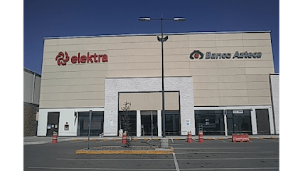 Elektra