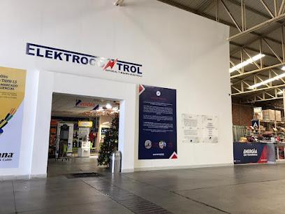 Negocio Elektrocontrol