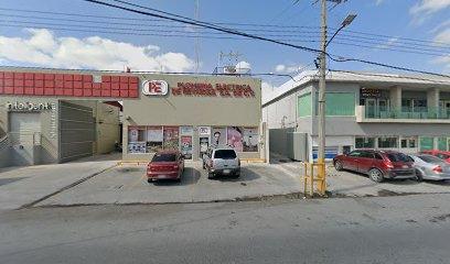 Eletec Comercial