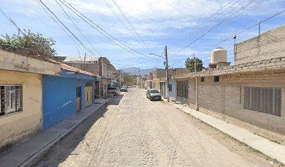 Elétrica El Candil