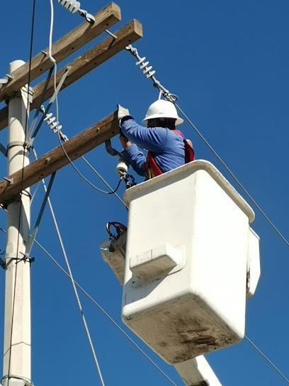Elevac Instalaciones Electricas