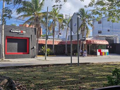 Negocio Elite Cyclery - The Big Store