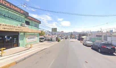 Negocio Eludesa