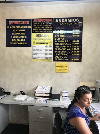 Enasa