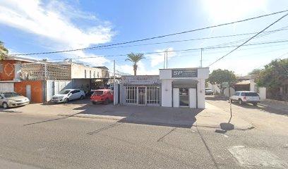 Encinas Electricidad