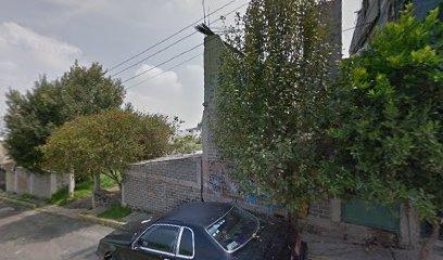 Negocio Energía Profesional / Energía Eléctrica E Iluminación Profesional