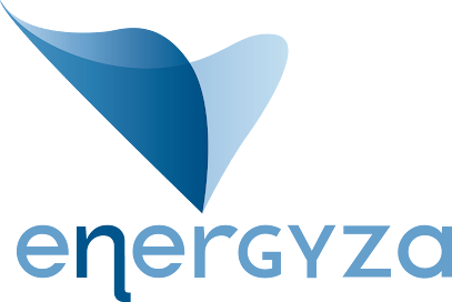 Energyza Corporativo