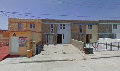 Negocio Ensenada Electric Supply
