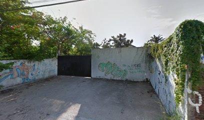 Equipos Eléctricos Sucursal Acapulco