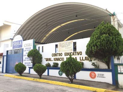 Negocio Escuela