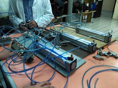 Negocio Esime - Escuela Superior De Ingeniería Mecánica Y Eléctrica Unidad Azcapotzalco Ipn