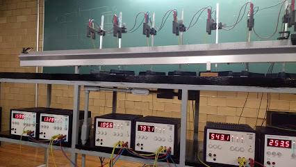 Negocio Esime - Escuela Superior De Ingeniería Mecánica Y Eléctrica Unidad Culhuacán