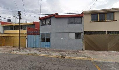 Especialidades Eléctricas