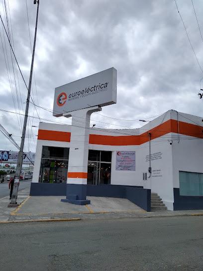 Euroelectrica