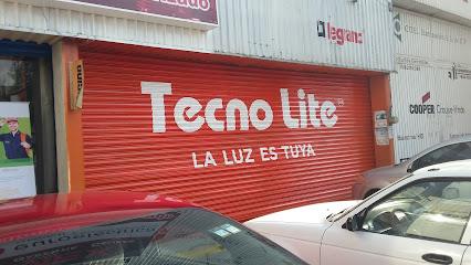 Euroeléctrica Tlalnepantla