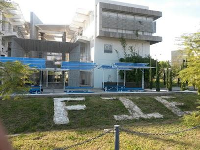 Negocio Facultad De Ingeniería Eléctrica