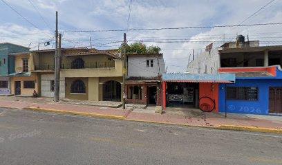 Negocio Feferre Electric