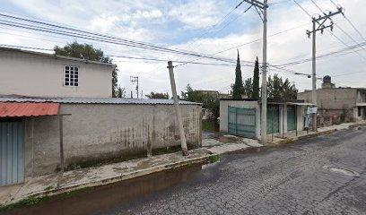Negocio Ferre Electrica Jabel