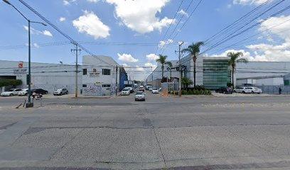 Ferrelimpia