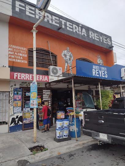 Negocio Ferretería, Abarrrotes Y Depósito 