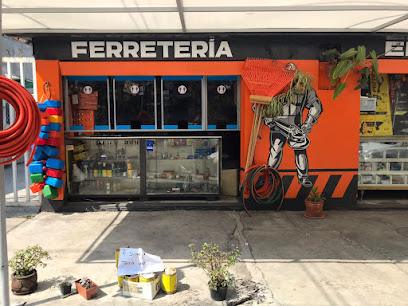 Ferreteria El Mago Distribuidor Truper | Ferretería En Cdmx