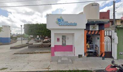 Ferretería Electrica Hernández