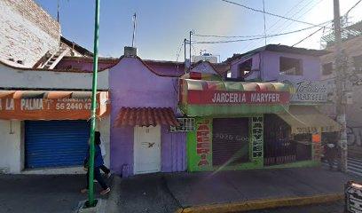 Negocio Ferreteria 
