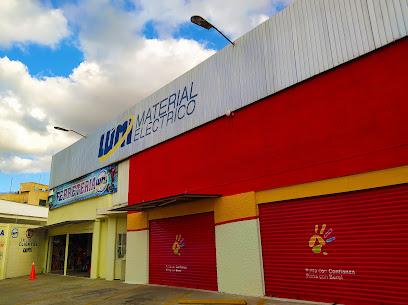 Ferreteria Lumi
