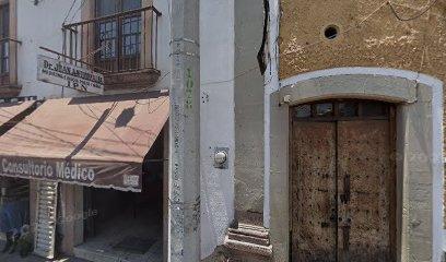 Negocio Ferretería Y Eléctricos Villa