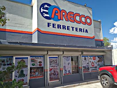 Negocio Ferretería Y Plomería Cd Juárez | Materiales De Plomería Y Ferretería