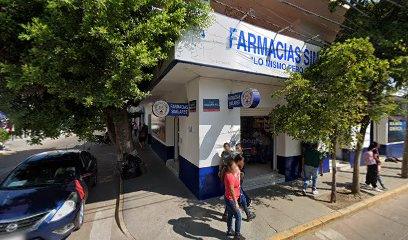 Fontanería Y Electricidad