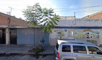 Fontaneria Y Electricidad