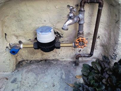 Fontanero Electricista Don Miguel