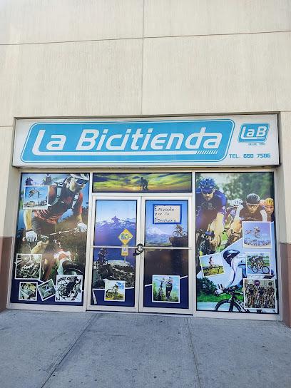 Freitas Bikes