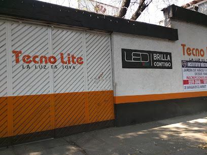 Fs Iluminación
