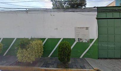 Negocio Fyosa S.a. De C.v.